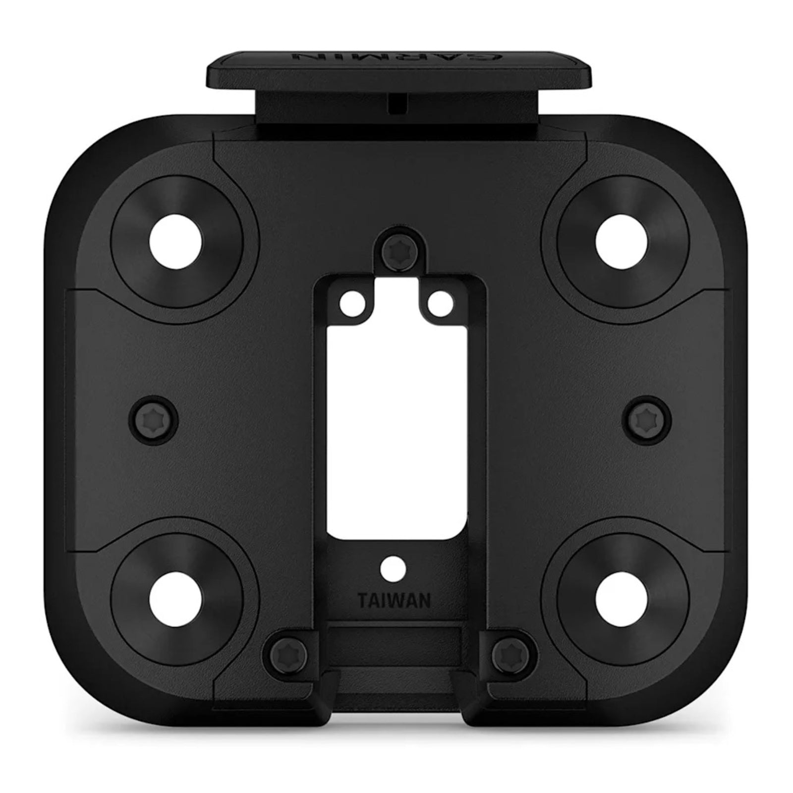 Garmin zumo XT3 Moto Mount Bracket GA0101387902#