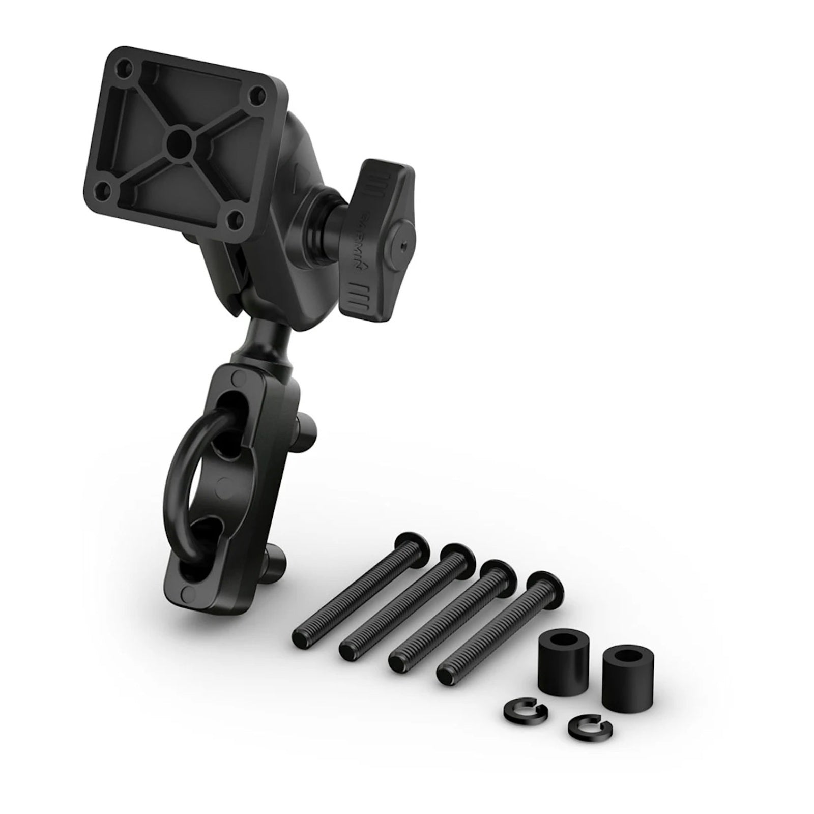 Garmin zumo XT3 Handlebar Mount Kit GA0101387903#