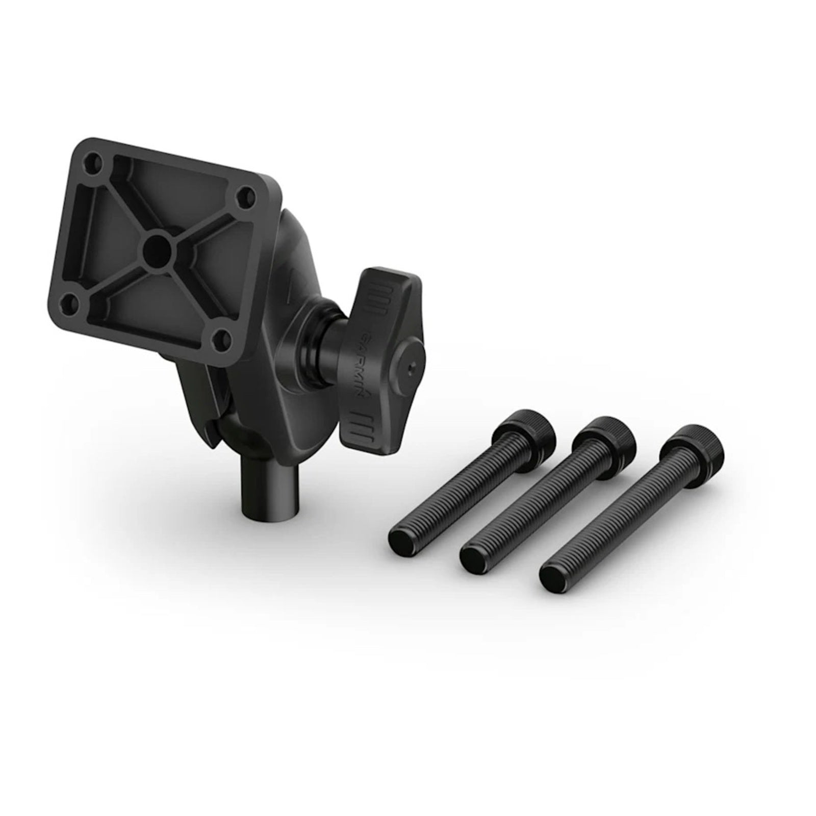 Garmin zumo XT3 Motorcycle Post-Mount GA0101387904#