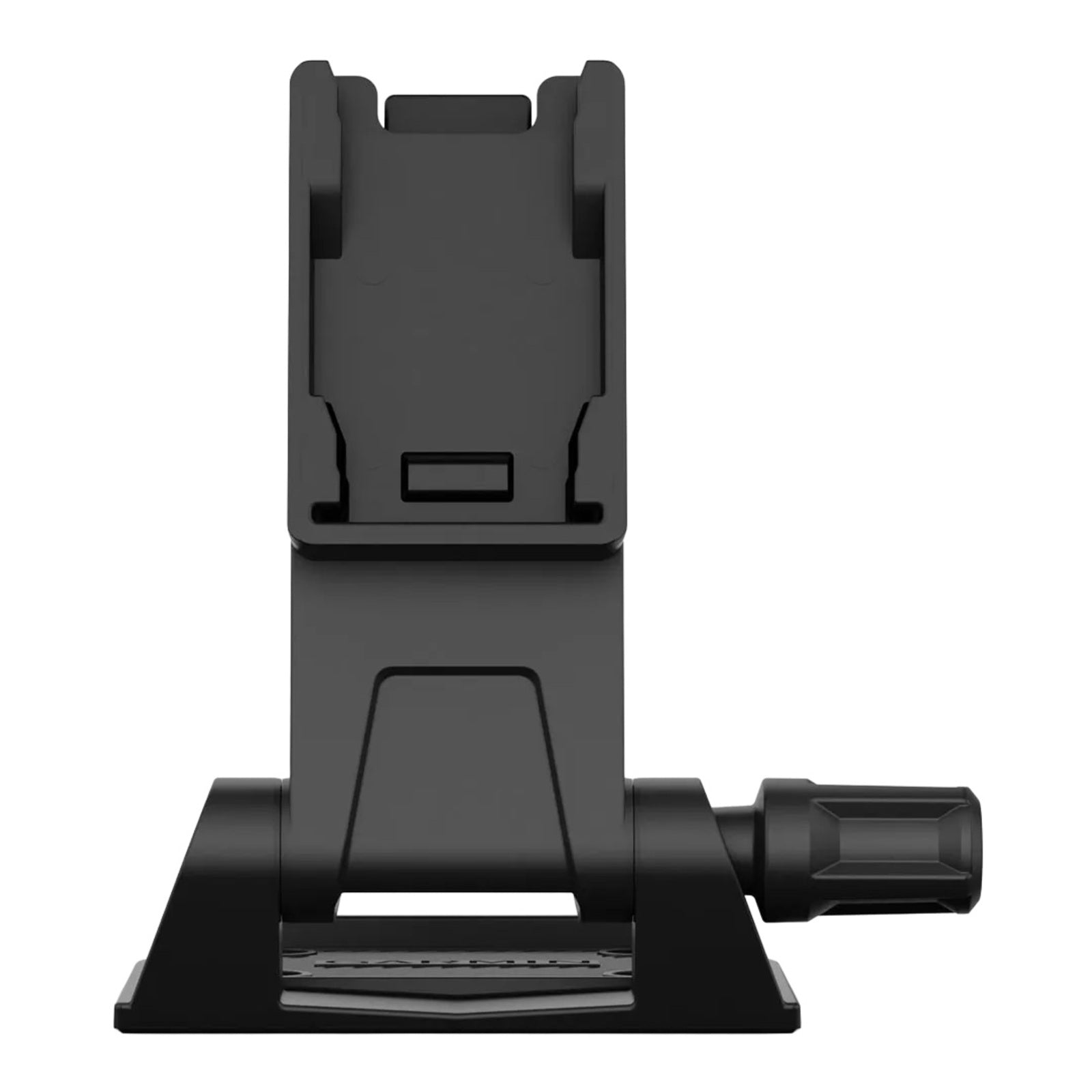 Garmin Adjustable Handheld Mount GA0101399200#