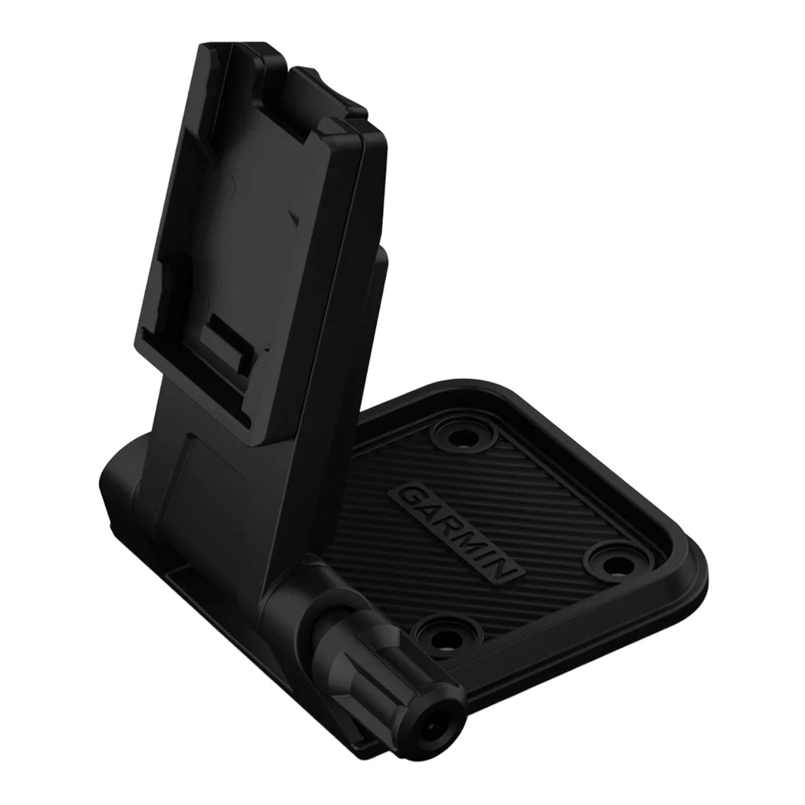 Garmin Adjustable Handheld Mount GA0101399200#