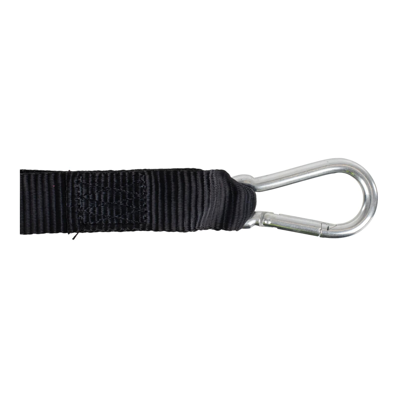 Gorillas Grip Sportbike Tie Down Harness With Inbuilt Tie Downs GGSBTDHWTD#