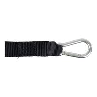 Gorillas Grip Sportbike Tie Down Harness With Inbuilt Tie Downs GGSBTDHWTD#