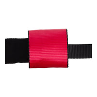 Gorillas Grip Sportbike Tie Down Harness With Inbuilt Tie Downs GGSBTDHWTD#