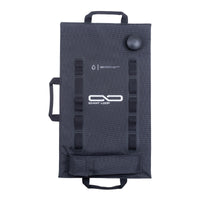 Giant Loop Armadillo Utility Bladder '26 - 7.6 Litre GLAB26G2#