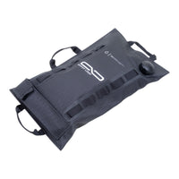 Giant Loop Armadillo Utility Bladder '26 - 7.6 Litre GLAB26G2#