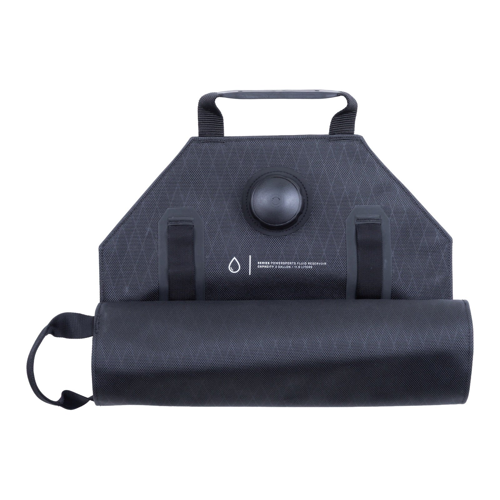 Giant Loop Armadillo Utility Bladder '26 - 7.6 Litre GLAB26G2#