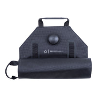 Giant Loop Armadillo Utility Bladder '26 - 7.6 Litre GLAB26G2#