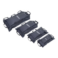 Giant Loop Armadillo Utility Bladder '26 - 7.6 Litre GLAB26G2#