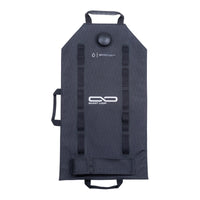 Giant Loop Armadillo Utility Bladder '26 - 11.4 Litre GLAB26G3#