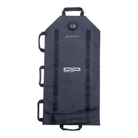 Giant Loop Armadillo Utility Bladder '26 - 18.9 Litre GLAB26G5#