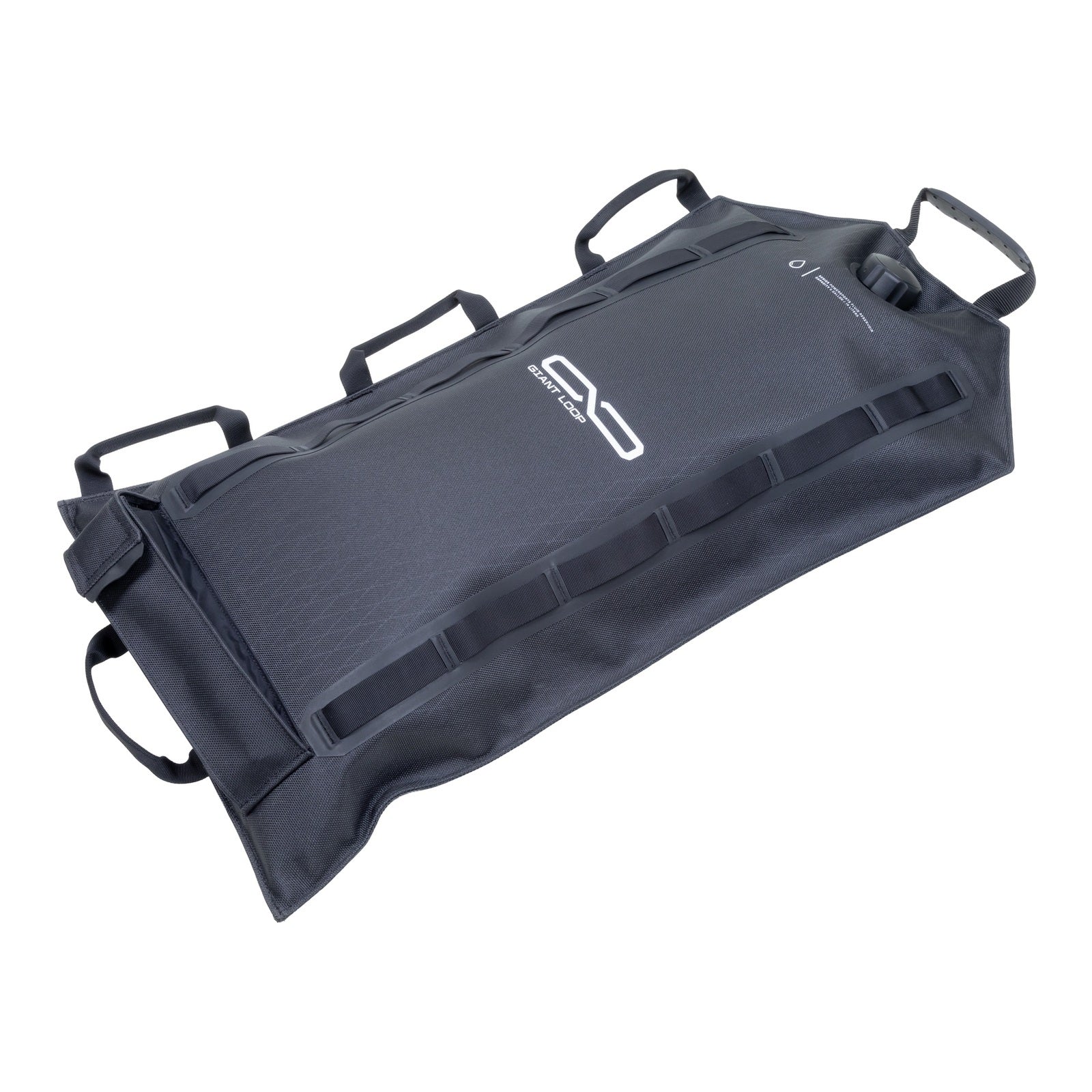 Giant Loop Armadillo Utility Bladder '26 - 18.9 Litre GLAB26G5#