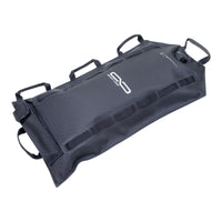 Giant Loop Armadillo Utility Bladder '26 - 18.9 Litre GLAB26G5#