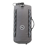 Giant Loop Cactus Canteen 7.6L - Grey GLCC232G#