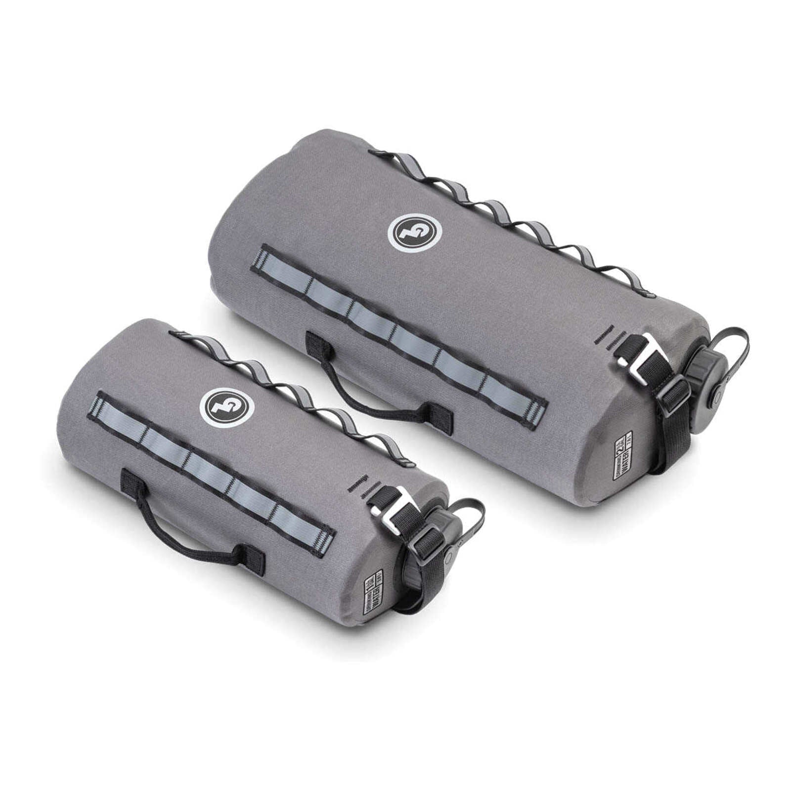 Giant Loop Cactus Canteen 7.6L - Grey GLCC232G#
