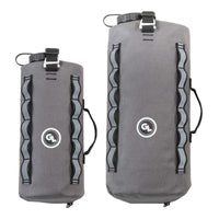 Giant Loop Cactus Canteen 7.6L - Grey GLCC232G#