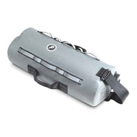 Giant Loop Cactus Canteen 11.3L - Grey GLCC243G#