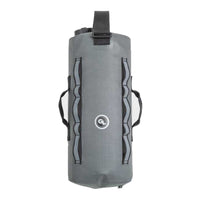 Giant Loop Cactus Canteen 11.3L - Grey GLCC243G#