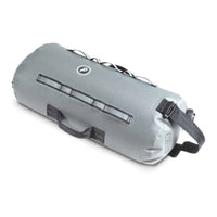 Giant Loop Cactus Canteen 18.9L - Grey GLCC245G#