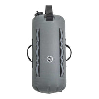 Giant Loop Cactus Canteen 18.9L - Grey GLCC245G#