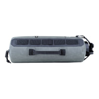 Giant Loop Cactus Canteen '26 - 3.8L (1 Gallon) - Grey GLCC261G#