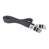 Giant Loop Cinch Straps (Pair) GLCINCHC#