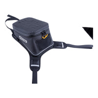 Giant Loop Diablo Tank Bag ’26 Black 6L GLDTB26B#