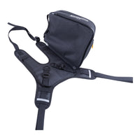 Giant Loop Diablo Tank Bag ’26 Black 6L GLDTB26B#