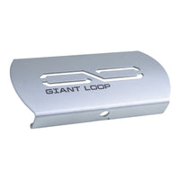Giant Loop Hot Springs Heat Shield '26 GLHS26#