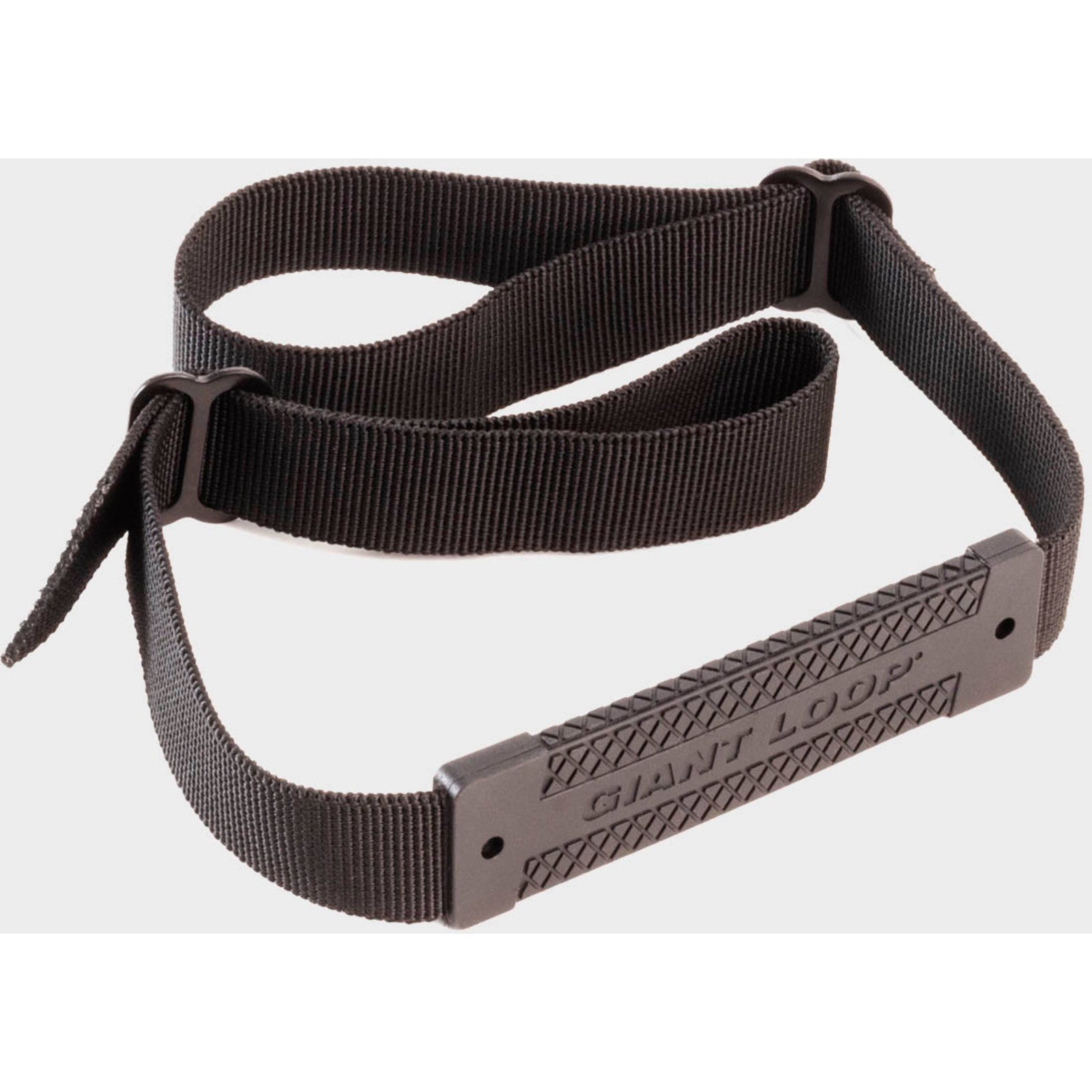 Giant Loop Lift Strap GLLIFT22#