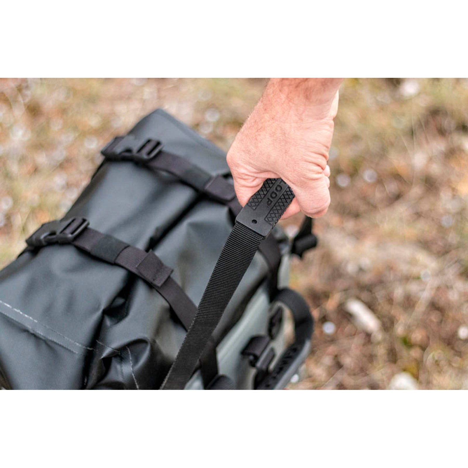 Giant Loop Lift Strap GLLIFT22#