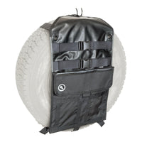 Giant Loop Overland Sling GLOS24#