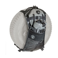 Giant Loop Overland Sling GLOS24#