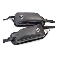 Giant Loop Pannier Pockets 4L '23 (Pair) GLPNN23#