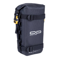 Giant Loop Possibles Pouch '26 - 3.5L GLPSP26#