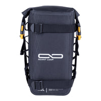 Giant Loop Possibles Pouch '26 - 3.5L GLPSP26#