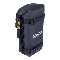 Giant Loop Possibles Pouch '26 - 3.5L GLPSP26#