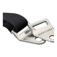 Giant Loop Mounts (2 Pack) GLSA23#