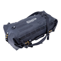 Giant Loop Tillamook Dry Bag '26 - 48L GLTDB26#
