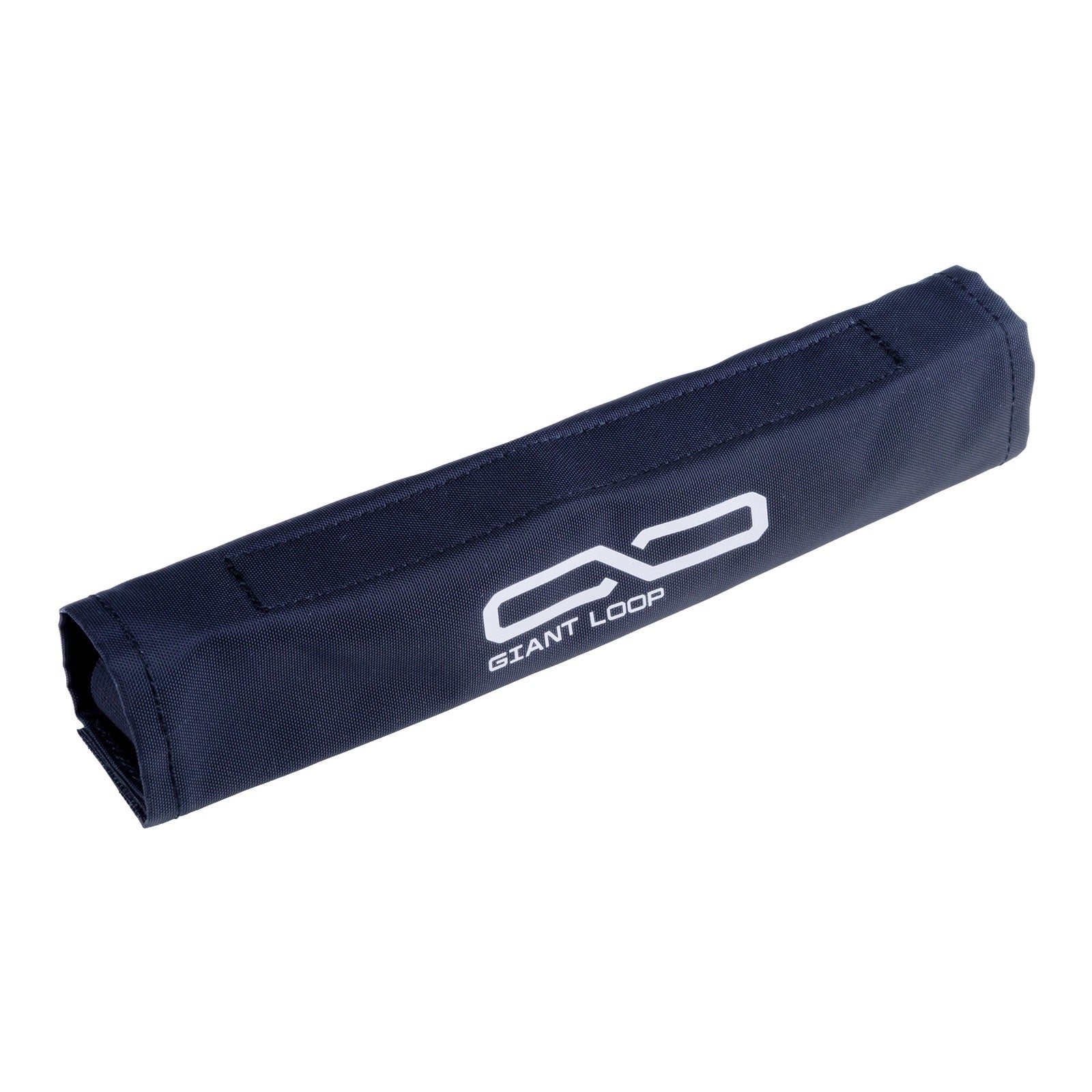 Giant Loop Tow Strap Ballistic Cordura '26 GLTOW26#