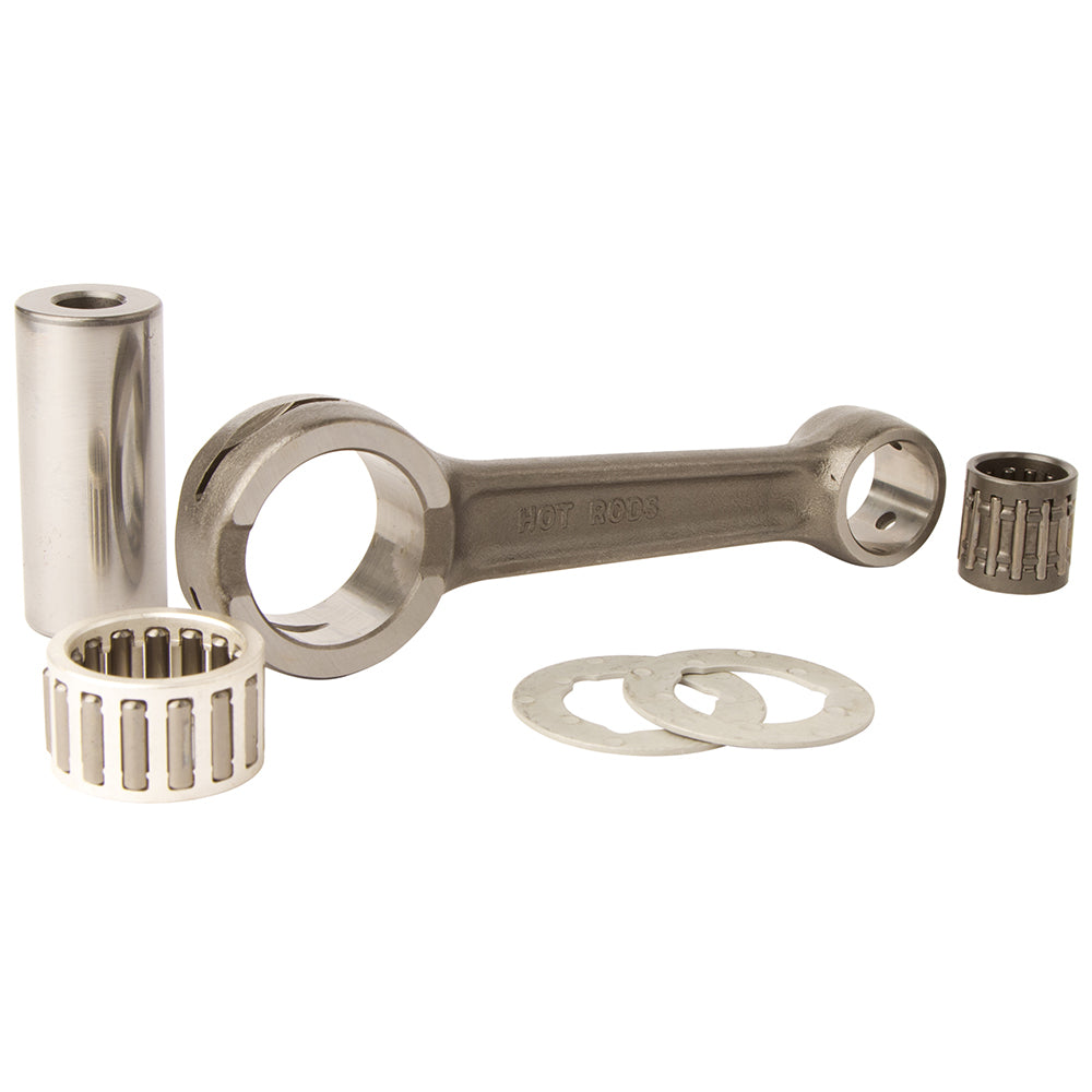 HOT RODS Connecting Rods For Kawasaki KX125 1998-2002 #H-8140 | Australian Moto Spares