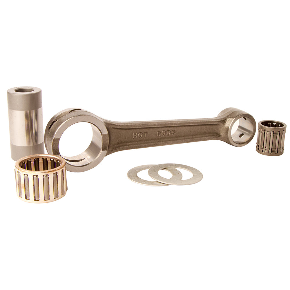 HOT RODS Connecting Rods For Kawasaki KX500 1985-2004 #H-8148 | Australian Moto Spares