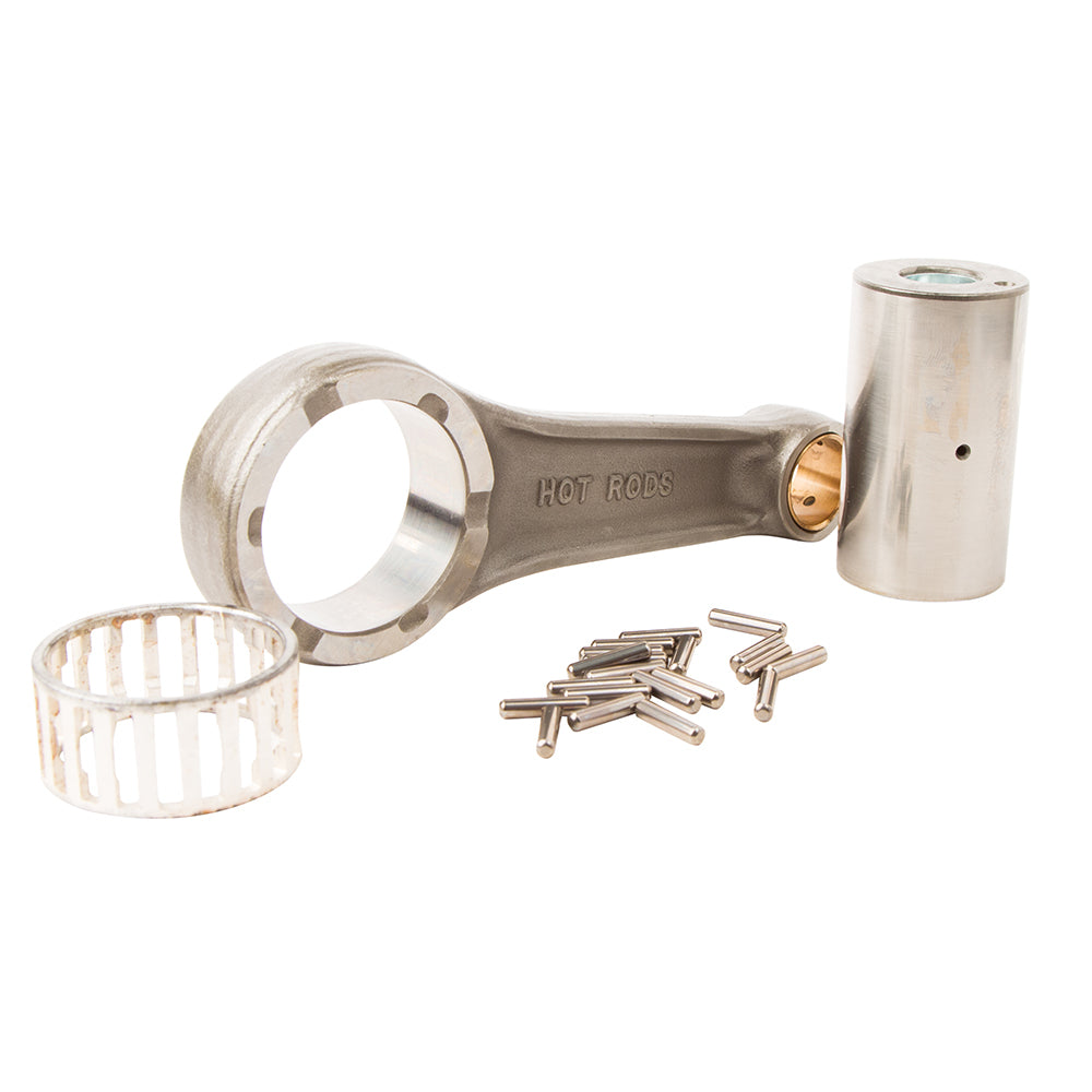 HOT RODS Connecting Rods For KTM 450 EXC-F 2008-2011 #H-8663