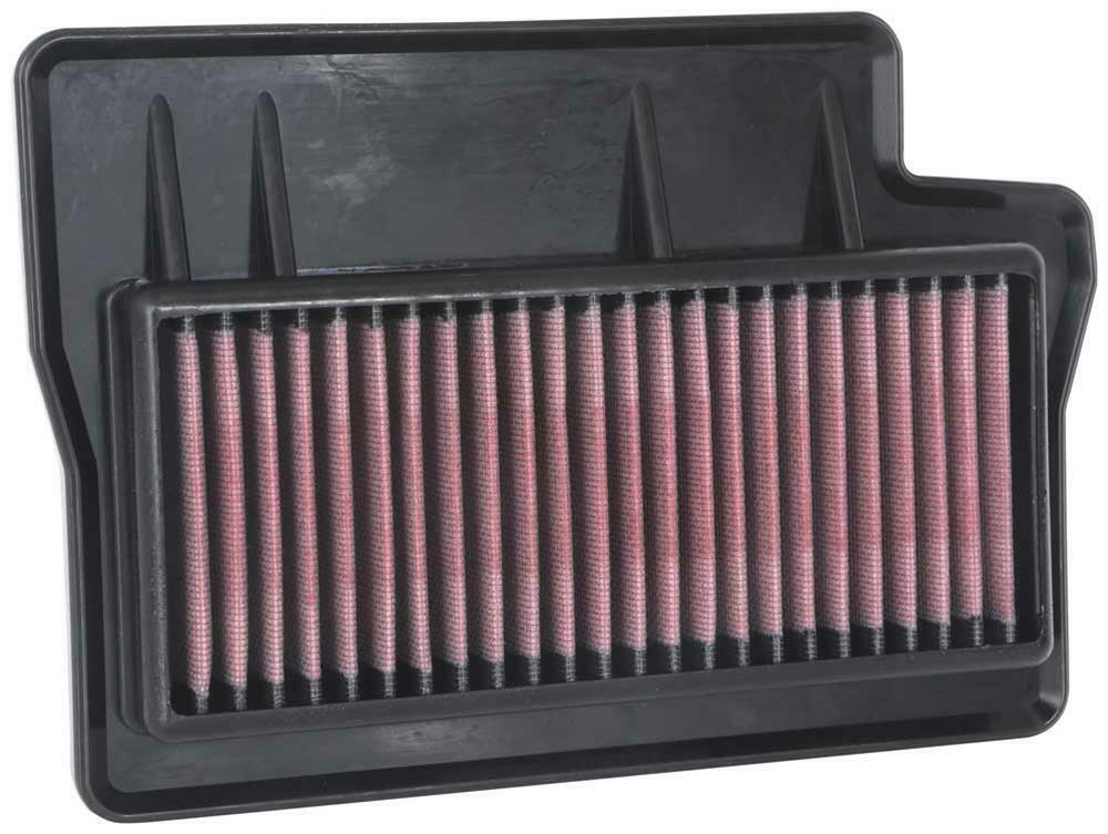 New K&N Air Filter For YAMAHA KYA-9021