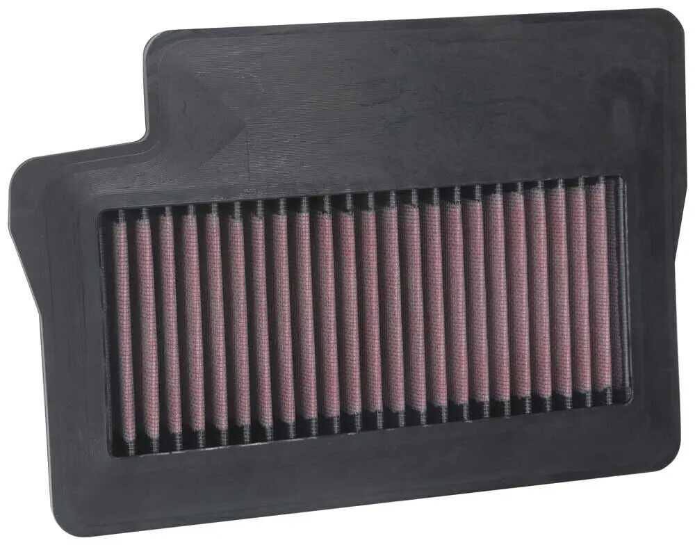 New K&N Air Filter For YAMAHA KYA-9021