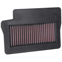 New K&N Air Filter For YAMAHA KYA-9021