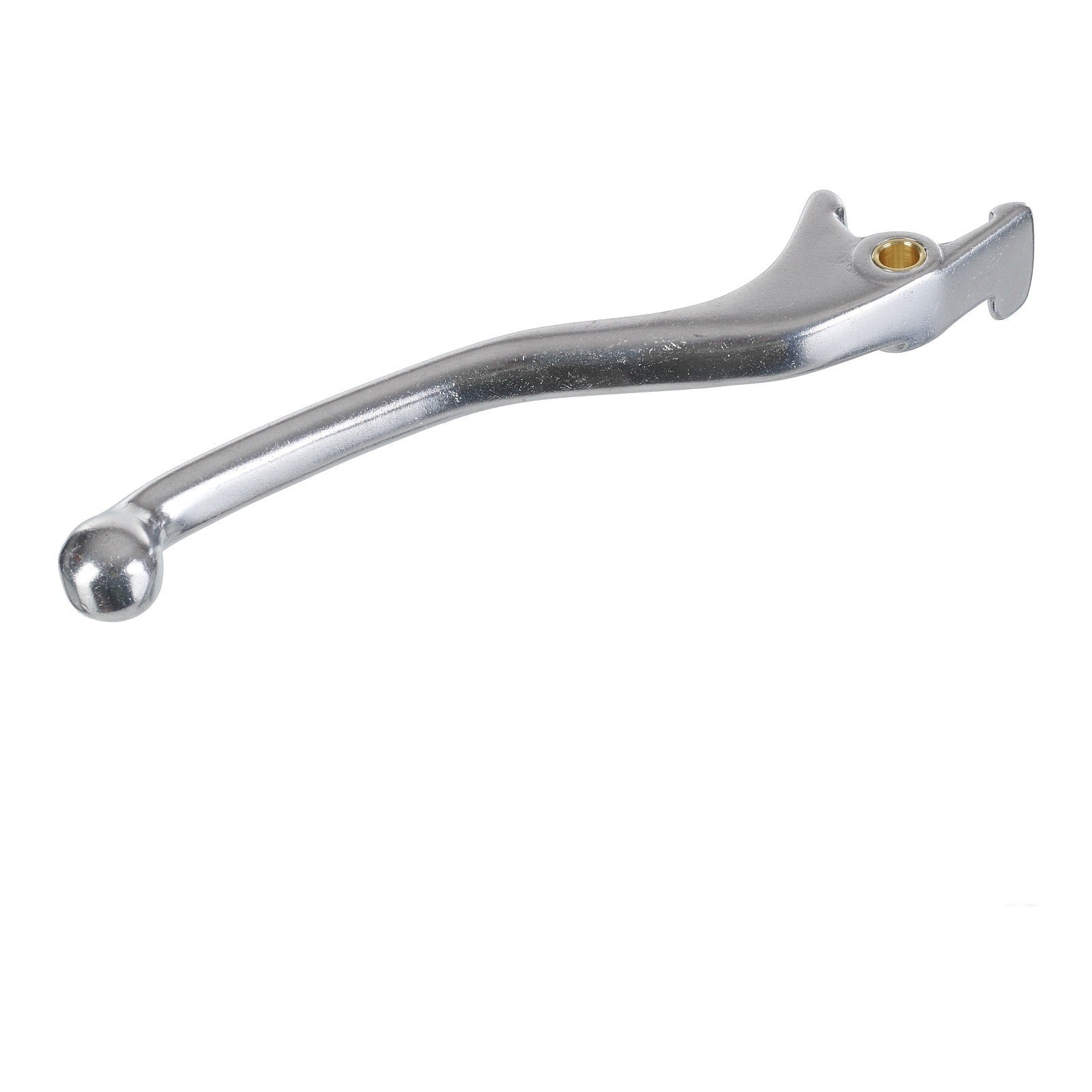 WHITES Brake Lever For Honda VTR250 2005 - 2008 #L1B1911