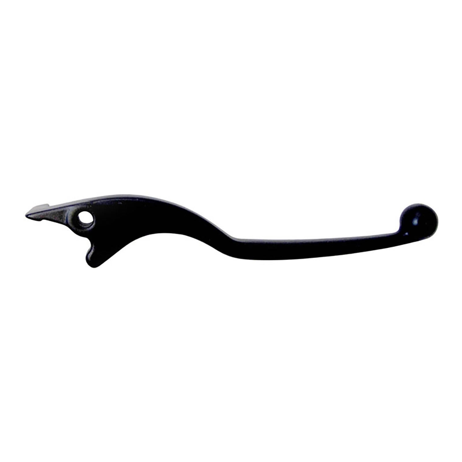 WHITES Brake Lever For Kawasaki Ninja EX300 SE ABS 2015 - 2017 #L3B028