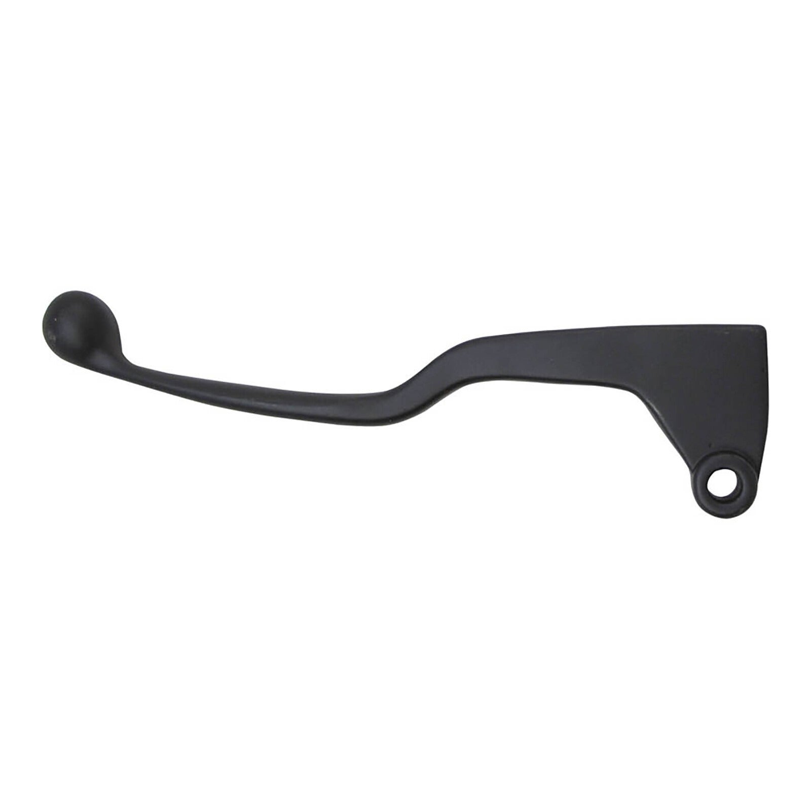 WHITES Clutch Lever For Kawasaki Ninja 250 2008 - 2012 #L3C030