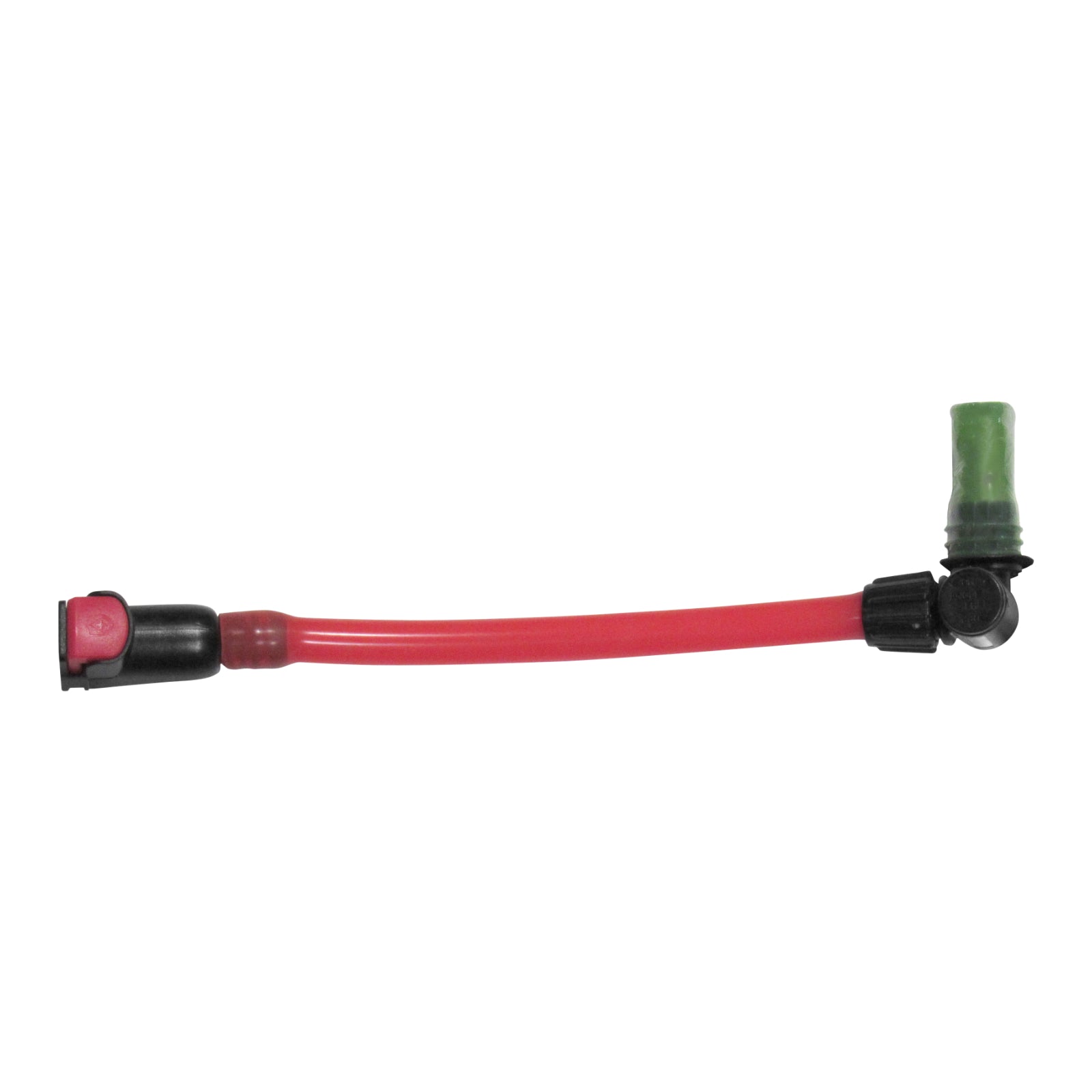 Leatt Internal Hydration Kit DBX/GPX LE1015500550#